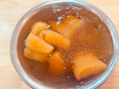 -柳州肥姨妈大骨螺蛳粉(东靖路店)