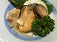 -赤坂亭M9和牛烧肉·日料398放题(万达店)