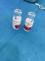 -重庆军科整形美容医院