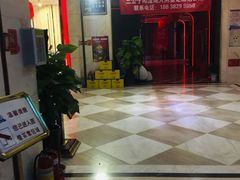 -他她纯乐party量贩KTV(升龙店)
