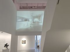 -上海油画雕塑院