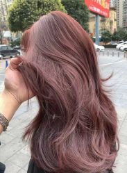 点击看大图 -Cima salon西玛沙龙