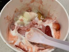 -鲜芋仙(高新万达广场店)