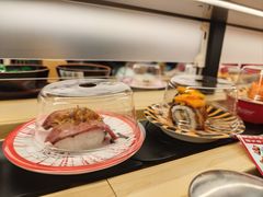 -友壹町寿司(佛山新DNA店)