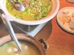-湘域·少東家(平沙店)