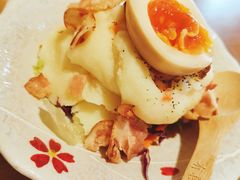 -有喜屋·鲜鸡烧鸟·居酒屋(安龙路店)