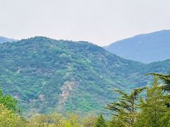 -北京凤凰岭