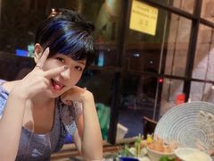 -原志优秀食材·匠心料理·海胆主题(金亿广场店)