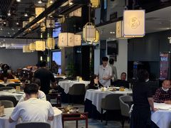 -珍之宝御品·寻味顺德(容桂渔人码头店)