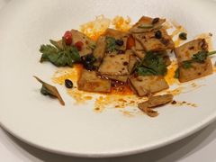 -聚宾楼·烤鸭·家宴(科技三路店)