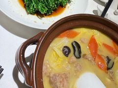 -四季民福烤鸭店(望京南湖东园店)