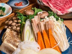 -长崎屋·日本料理·刺身·烧鸟(天河北路店)