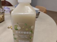 -山姆会员商店(杨桥西路店)