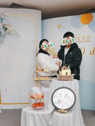 -月来悦好国际月子会所