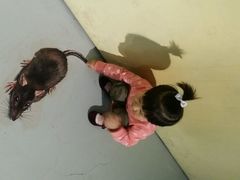 android_upload_pic-3D异度视界体验馆