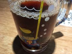 -豪客来牛排(钢铁大街店-2106)