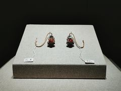 -中国江南水乡文化博物馆