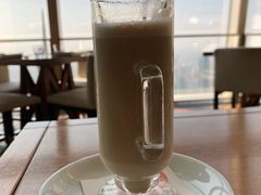 -上海柏悦酒店·世纪100牛排馆