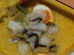 -味千拉面(惠州淡水嘉信茂广场分店)