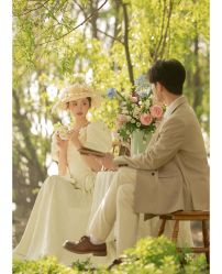 -女王风尚STUDIO·轻奢化定制