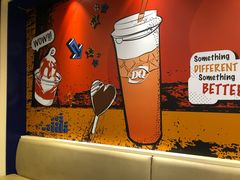 -DQ·蛋糕·冰淇淋(新佳丽店)
