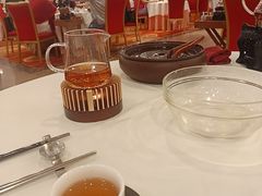 -凤凰楼酒家·粤宴点心(华强北店)