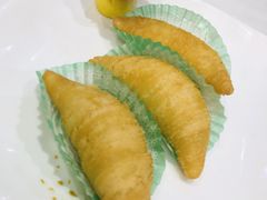 -新海利海鲜城·41年珠海老字号(夏湾店)