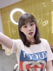 -悠巷形象设计