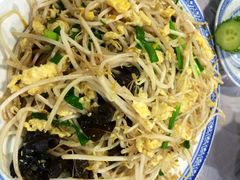 iphone_upload_pic-九河居(荔湾路店)