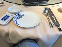 -孔乙己(后海店)