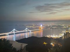 -星海广场