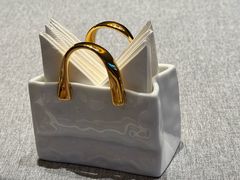 -新长福(世嘉店)
