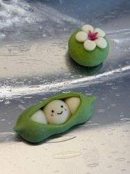 -爱悦月子·时光(武侯店)