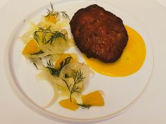 脆烤乳猪-AZUR聚(香格里拉饭店)