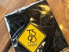 -TripSmith(余家巷店)