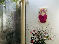 -曲廊院(东四十一条店)