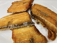 -茂隆餐厅(进贤路店)