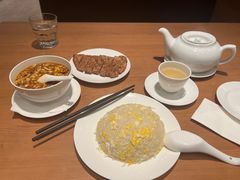 -鼎泰丰(德基广场店)