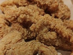 -必胜客(王府井店)