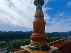-普陀宗乘之庙