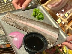 -虎门不夜天海鲜市场