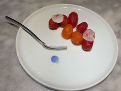 -辛香汇·现炒川菜(淮海路百盛店)