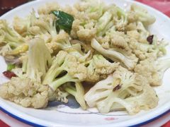 -优之名鹅城