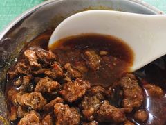 -吴淞老街砂锅馄饨(北兴路店)