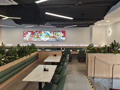 -好一家牛肉粉(山东路家乐福店)