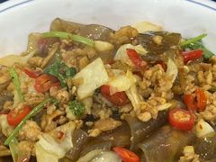 -张氏父子常德肠子馆(红星总店)