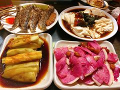 -西单翅酷(西单店)