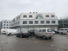-岳各庄批发市场(西四环中路店)