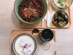 -春风·有糖(崇宁路店)