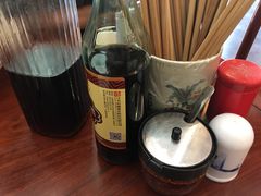 -同得兴面馆.苏式面.三虾面(园区店)